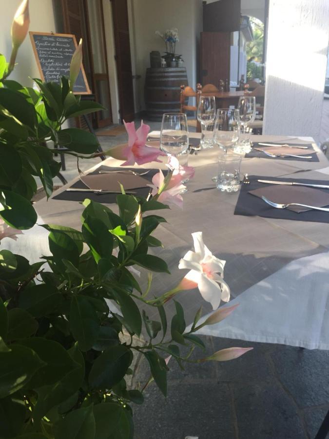 B&B Vigneto Pardom Montiglio Ngoại thất bức ảnh
