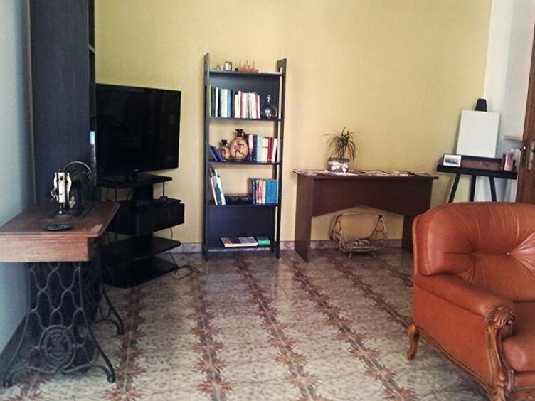 B&B Vigneto Pardom Montiglio Ngoại thất bức ảnh