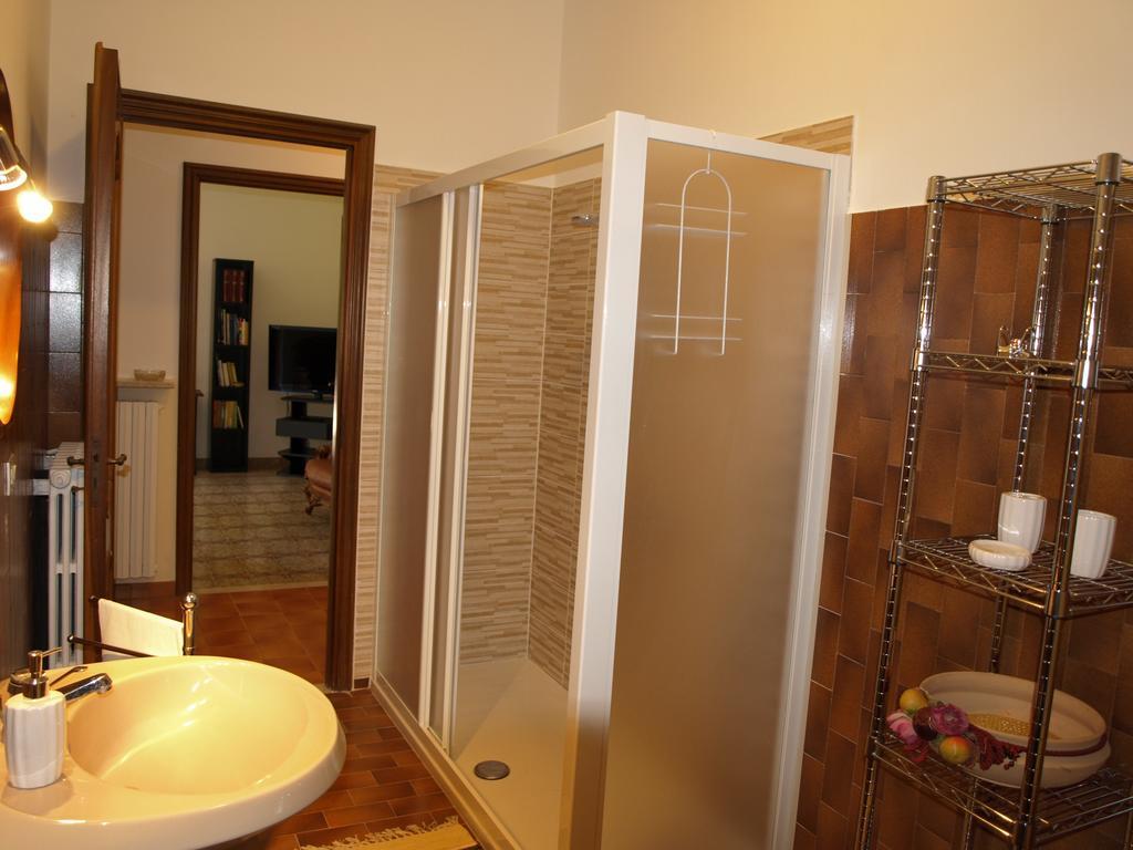 B&B Vigneto Pardom Montiglio Ngoại thất bức ảnh