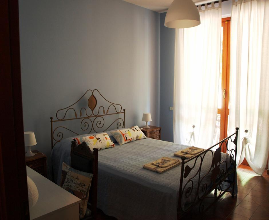 B&B Vigneto Pardom Montiglio Ngoại thất bức ảnh
