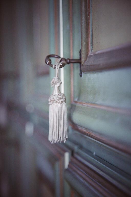 B&B Vigneto Pardom Montiglio Ngoại thất bức ảnh